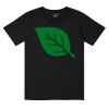 Cloke Youth Outline Tee Thumbnail