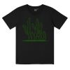 Cloke Youth Outline Tee Thumbnail