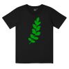 Cloke Youth Outline Tee Thumbnail