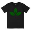 Cloke Youth Outline Tee Thumbnail