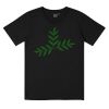 Cloke Youth Outline Tee Thumbnail