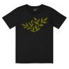 Cloke Youth Outline Tee Thumbnail