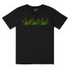 Cloke Youth Outline Tee Thumbnail