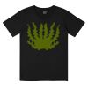 Cloke Youth Outline Tee Thumbnail