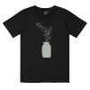 Cloke Youth Outline Tee Thumbnail