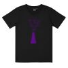 Cloke Youth Outline Tee Thumbnail