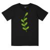 Cloke Youth Outline Tee Thumbnail