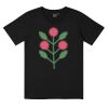 Cloke Youth Outline Tee Thumbnail