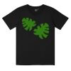 Cloke Youth Outline Tee Thumbnail