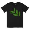Cloke Youth Outline Tee Thumbnail