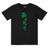 Cloke Youth Outline Tee Thumbnail