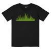 Cloke Youth Outline Tee Thumbnail