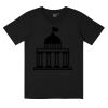 Cloke Youth Outline Tee Thumbnail