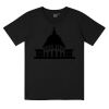 Cloke Youth Outline Tee Thumbnail
