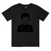 Cloke Youth Outline Tee Thumbnail