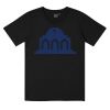 Cloke Youth Outline Tee Thumbnail