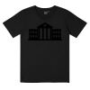 Cloke Youth Outline Tee Thumbnail
