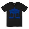 Cloke Youth Outline Tee Thumbnail