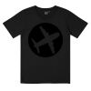 Cloke Youth Outline Tee Thumbnail