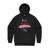 AS Colour Mens Supply Hood Thumbnail