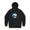 AS Colour Mens Supply Hood Thumbnail