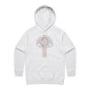 AS Colour Womens Supply Hood Thumbnail