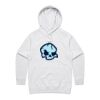 AS Colour Womens Supply Hood Thumbnail