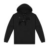 Cloke Mens Origin Hoodie Thumbnail