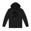 Cloke Mens Origin Hoodie Thumbnail