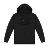 Cloke Mens Origin Hoodie Thumbnail
