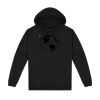 Cloke Mens Origin Hoodie Thumbnail
