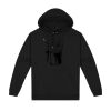 Cloke Mens Origin Hoodie Thumbnail