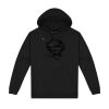 Cloke Mens Origin Hoodie Thumbnail