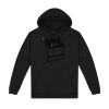 Cloke Mens Origin Hoodie Thumbnail