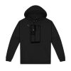 Cloke Mens Origin Hoodie Thumbnail