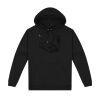 Cloke Mens Origin Hoodie Thumbnail