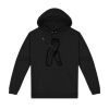 Cloke Mens Origin Hoodie Thumbnail