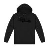 Cloke Mens Origin Hoodie Thumbnail