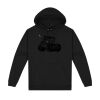 Cloke Mens Origin Hoodie Thumbnail
