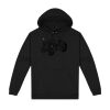 Cloke Mens Origin Hoodie Thumbnail