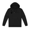 Cloke Mens Origin Hoodie Thumbnail