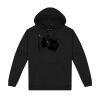 Cloke Mens Origin Hoodie Thumbnail