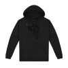 Cloke Mens Origin Hoodie Thumbnail