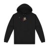 Cloke Mens Origin Hoodie Thumbnail