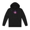 Cloke Mens Origin Hoodie Thumbnail