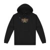 Cloke Mens Origin Hoodie Thumbnail