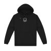 Cloke Mens Origin Hoodie Thumbnail