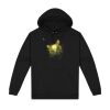 Cloke Mens Origin Hoodie Thumbnail
