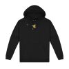 Cloke Mens Origin Hoodie Thumbnail