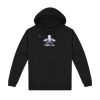 Cloke Mens Origin Hoodie Thumbnail